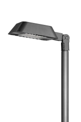 LED Street Light Fidel