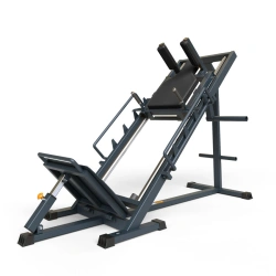 Leg and Glute Training Machine BF-203