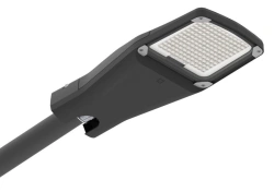 LED Street Light CORVETTE MIDI 60W