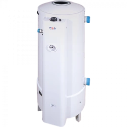 Gas Heating Appliance RGA 8 Classic Rostov SG