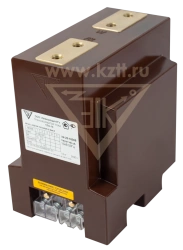 Current Transformer TLO-10 M11 for Internal Distribution Units