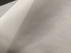 Knitted Fabric, Article 1544076