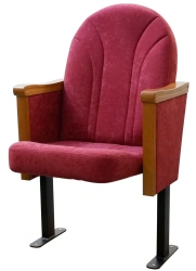 Sonata Theater Seat - Model 945mm Height