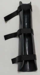 Elbow Joint Orthosis TVK-LS Adjustable Support Brace