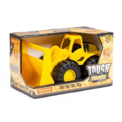 Expert Loader (in box) model 85405