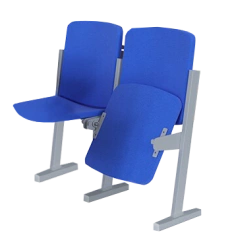 Multi-Seat Auditorium Section LK3/3