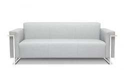 Modern Detroit Soft Furniture for Waiting Areas