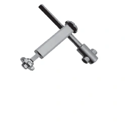 Side Guide Attachment "A/R", Article 515.120