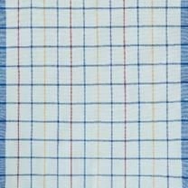 Linen and Blended Linen Towels