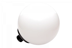 Decorative Stationary Lighting Fixtures SLED-Art