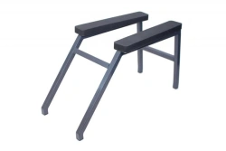 Yoga Headstand Trainer for Inversions and Headstands