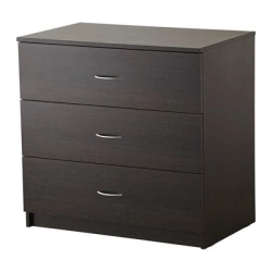 Document Storage Chest KU-04