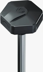 Escort TD-BLE Capacitance Level Meter