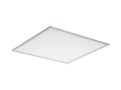 Slim LED 1200 - Energy Efficient Office Lighting