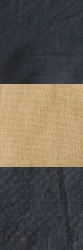 Fire-Resistant Synthetic Fabric from Polyaramid Fibers