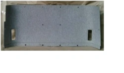 Interior Roof Upholstery Middle No.2 32213-5702032