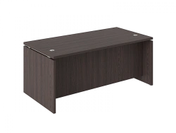 Adjustable Work Table Diplomat Series 033
