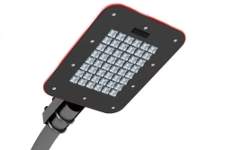 LED Wall-Mounted Light KEDR SKU LE-SKU-32-075-xxx-67H 75W 5000K