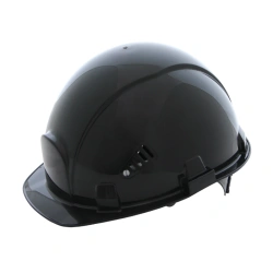 Protective Helmet SOMZ-55 Favori®T Trek® Black, Art. 75120