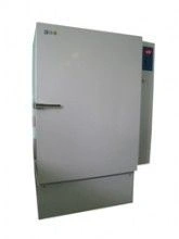 Automatic Air Sterilizer GPD-320-PZ