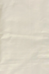 Polyester-Viscose Fabric for Shirt Making ST-150