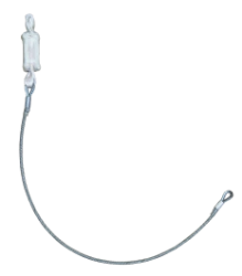 Fall Protection Strap aB - Individual Safety Equipment