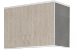 Upper Cabinet UnA1 for Efficient Storage Solutions