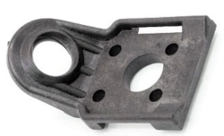 SIP Branch Anchor Bracket SAR25