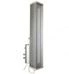 LED Streetlight STELLAR Series SKN-S