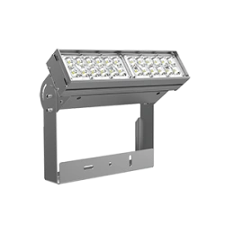 Industrial LED Light VARTON Olymp 2.0 50