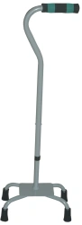 Multi-point Walking Cane Model TM-01