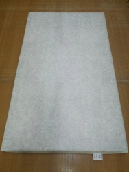 Medical Small Perforated Mattress MM-08 Classic