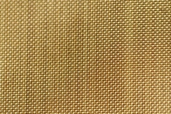 Special Technical Fabric for Various Applications - 86-243-14