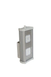 LED Light Fixture for Indoor and Outdoor Lighting TEHAS SN8P40APK