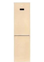 Household Refrigerator-Freezer with Separate Doors CNMV5335E20VSB