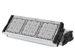 LED Lighting Fixture Horizon-3 SSO-V-220-054-N-UHL1