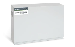 Backup Power Supply for Security Systems IVEP-R 24/2.5 RS-R2