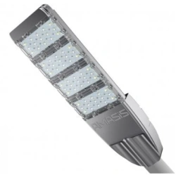 Street 160 LED Street Light