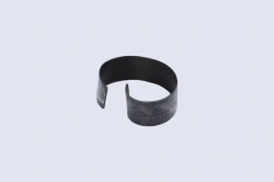 Sealing Gasket Profile 440/6103809 - 316000610323000