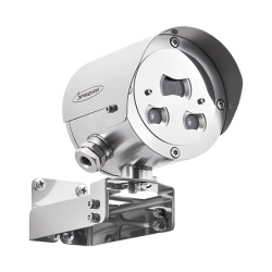 Explosion-Proof Camera TVK-VK-07-Ex-C250