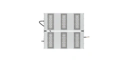 DSO23 Optics LED Floodlight (101-168)