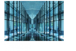 Low-Emissivity Soft Coating Glass - Standart Low-e SRT