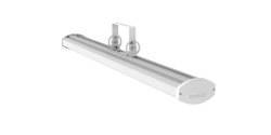 Universal LED Light for Linear Lighting Systems, Angara 48W-DXyz 1050