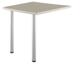 GRAND Series Briefing Extension Table GRN300711
