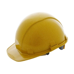 Protective Helmet SOMZ-55 Favori®T Termo RAPID Gold, Article 76712/C