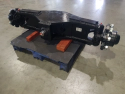 Controlled Bridge PD50-30.20.000 SB for Forklifts