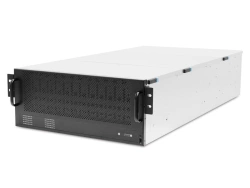 ES-1351 Server with Intel® Xeon® Scalable Processor (CRMП.466219.020-01)
