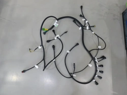 External Front Wiring Harness for AMFE.372430.626