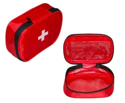 Modular Compartments for Medical Devices (TU 15.12.12-001-0069358249-2025)