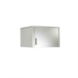 Medical Instrument Cabinet V-SHN3